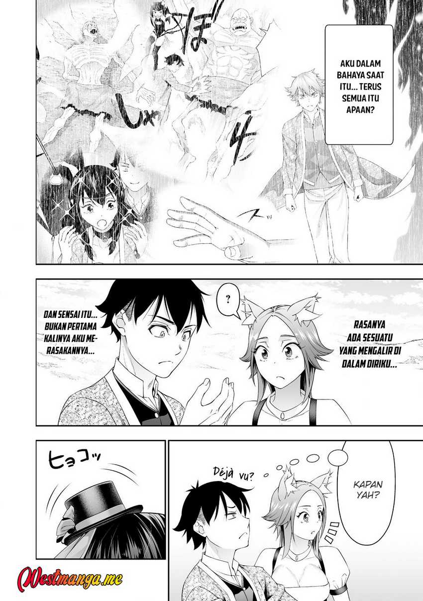 Chapter 35 - halaman 7