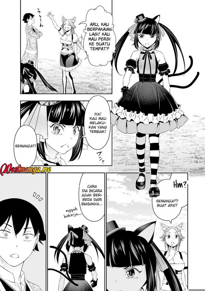 Chapter 35 - halaman 8