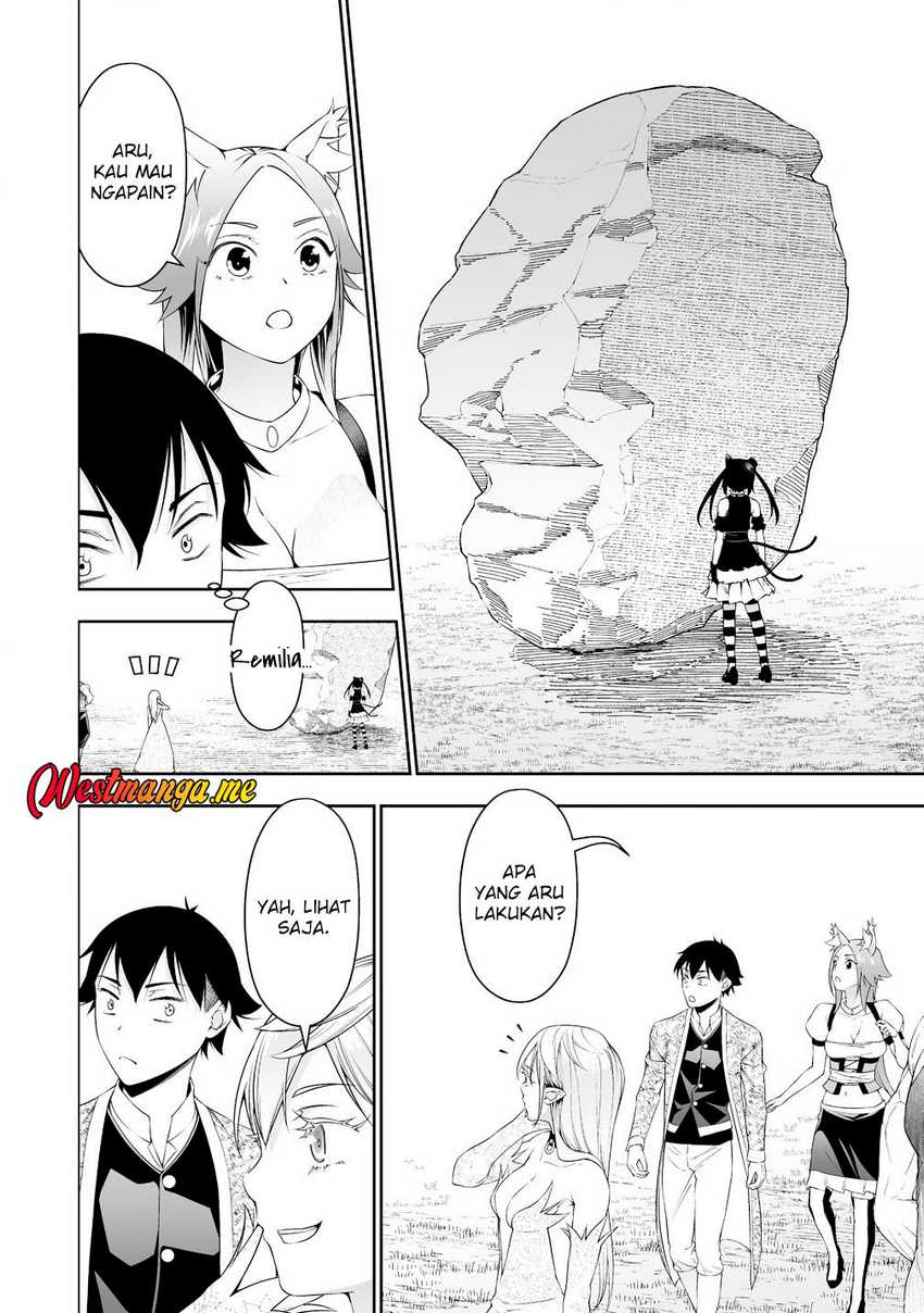Chapter 35 - halaman 9