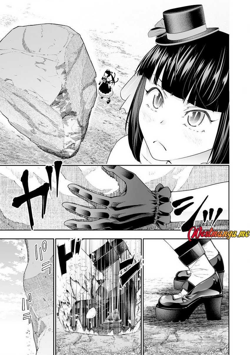 Chapter 35 - halaman 10