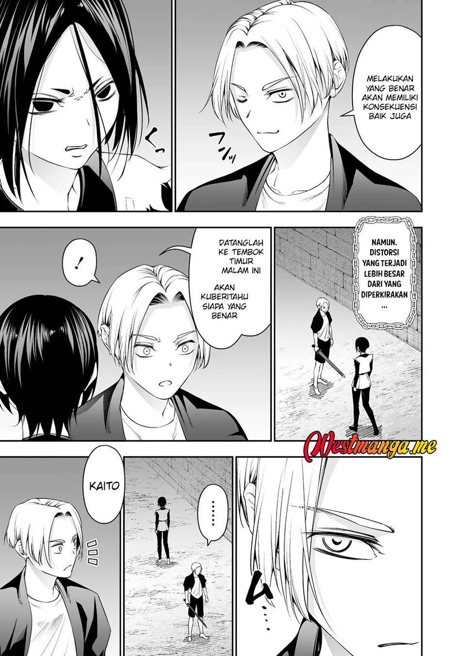 Chapter 36 - halaman 12