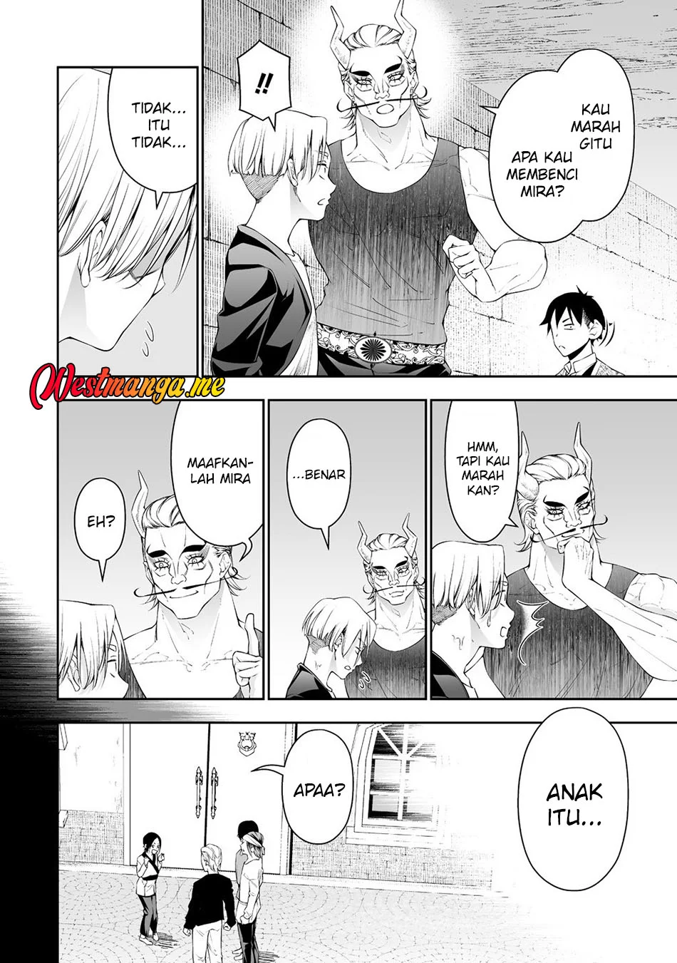 Chapter 36 - halaman 13