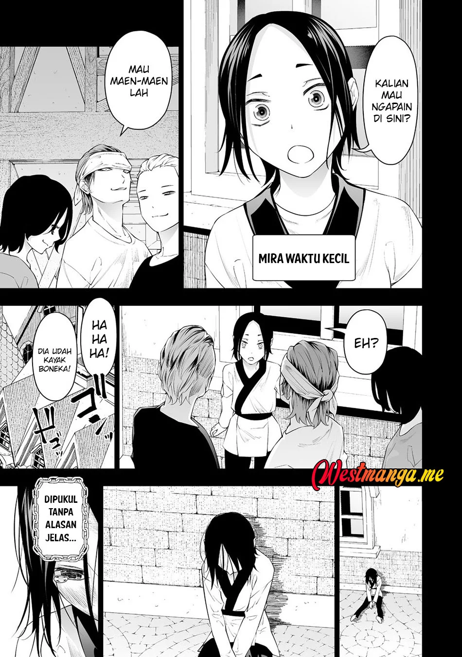 Chapter 36 - halaman 14