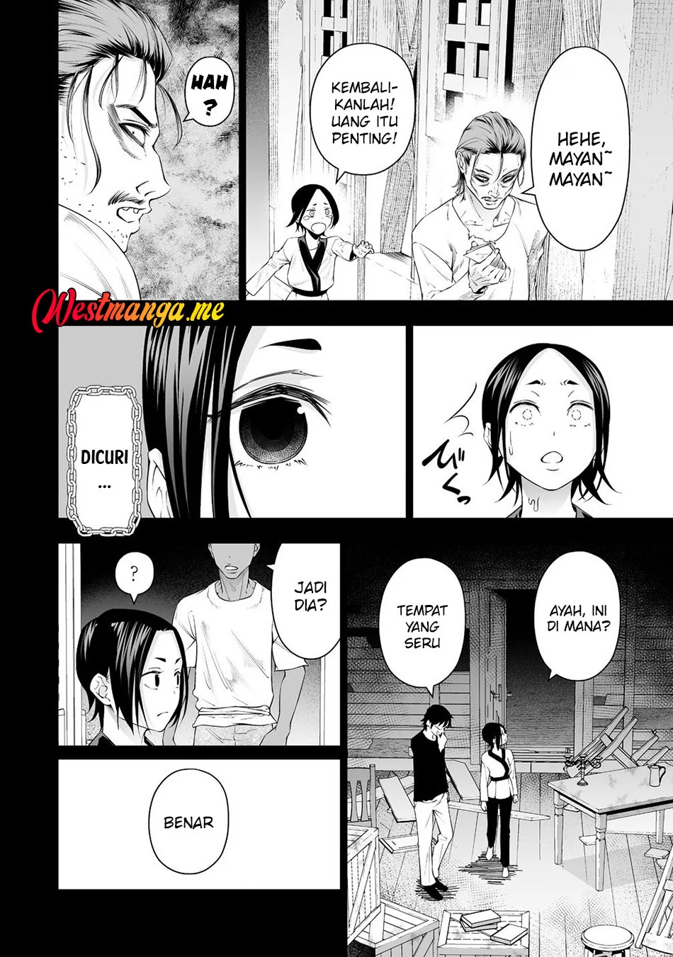 Chapter 36 - halaman 15