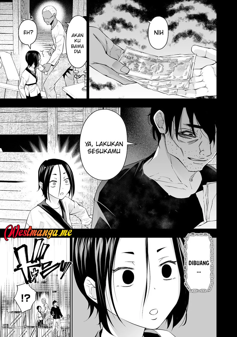 Chapter 36 - halaman 16