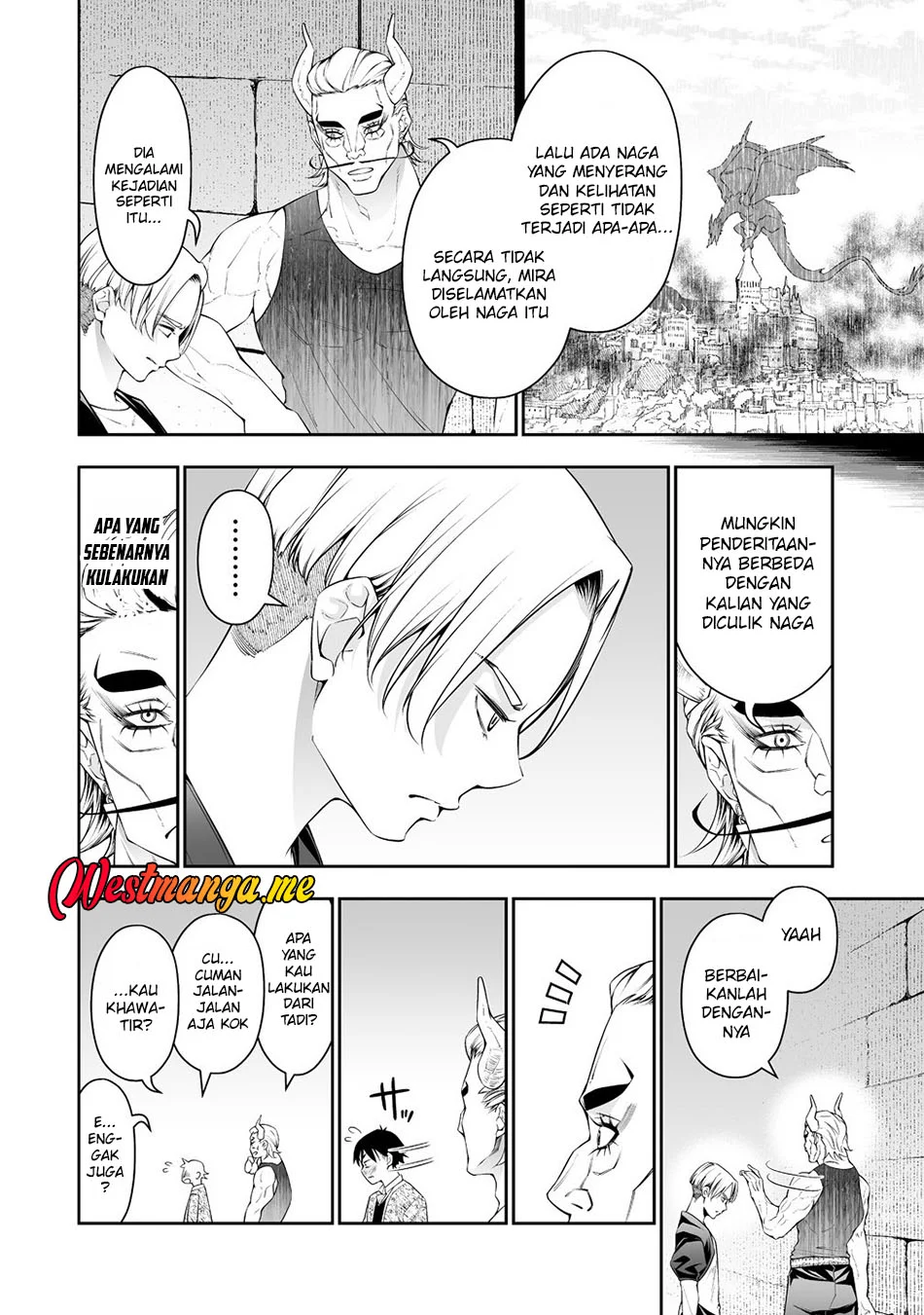 Chapter 36 - halaman 17