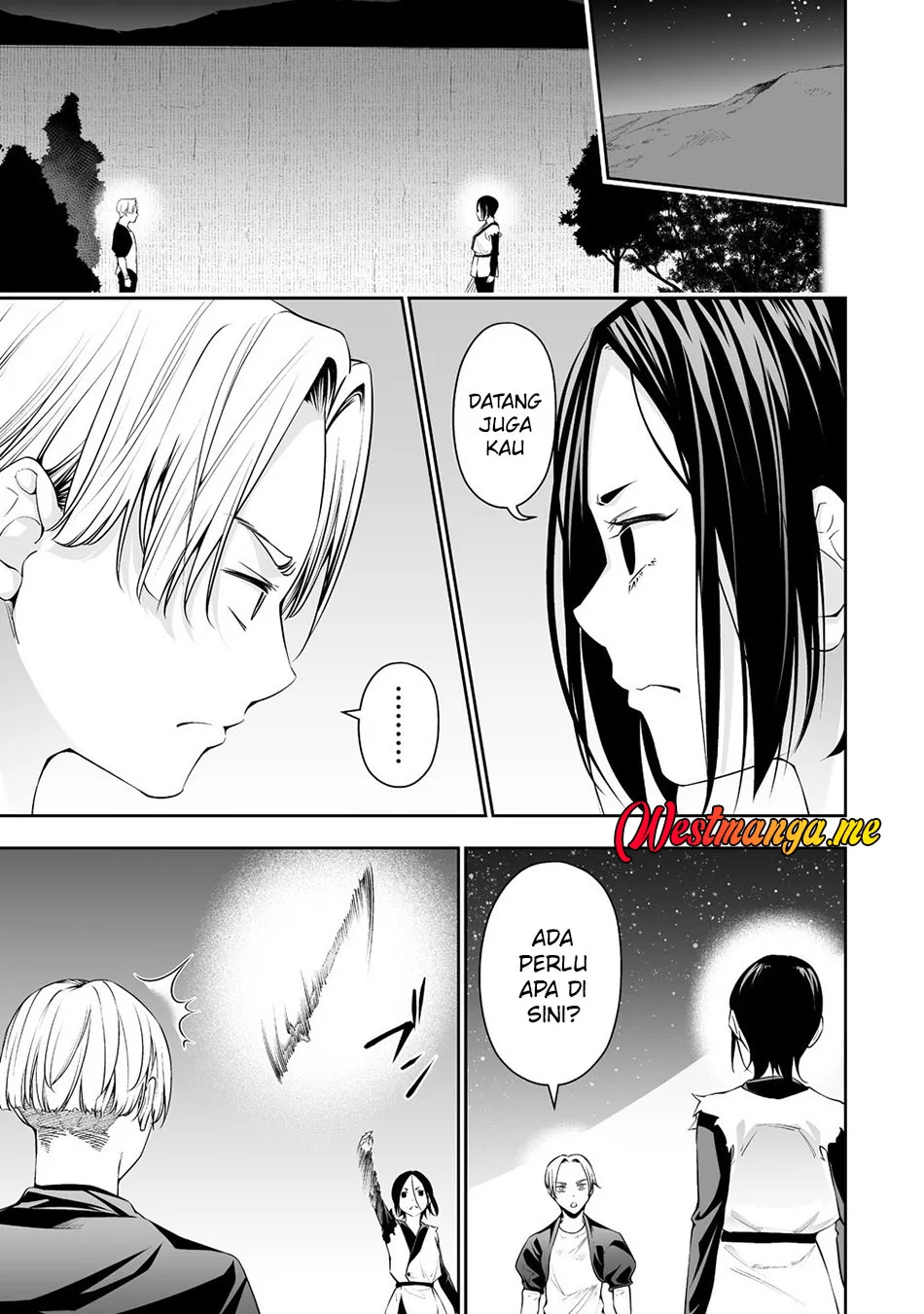 Chapter 36 - halaman 18