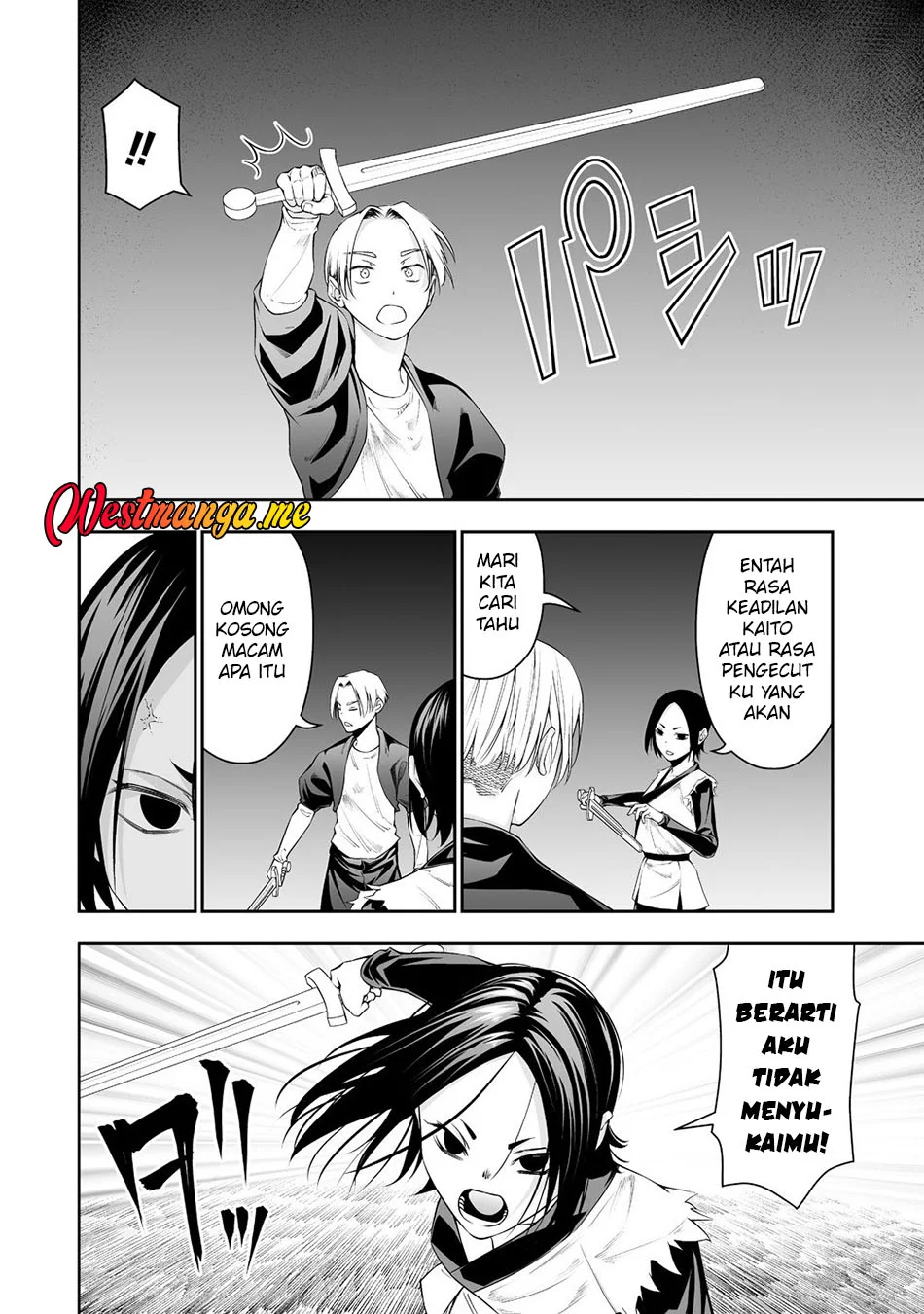 Chapter 36 - halaman 19