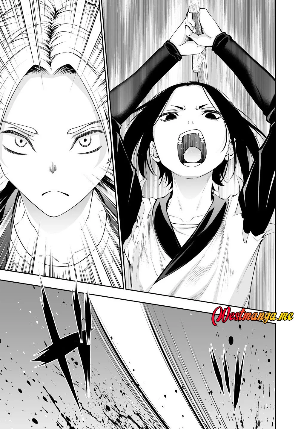 Chapter 36 - halaman 20
