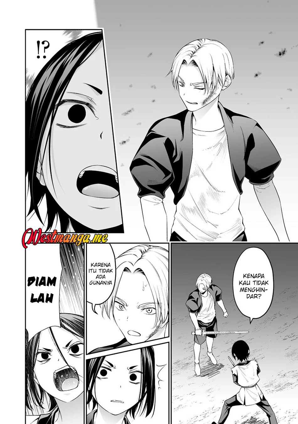 Chapter 36 - halaman 21