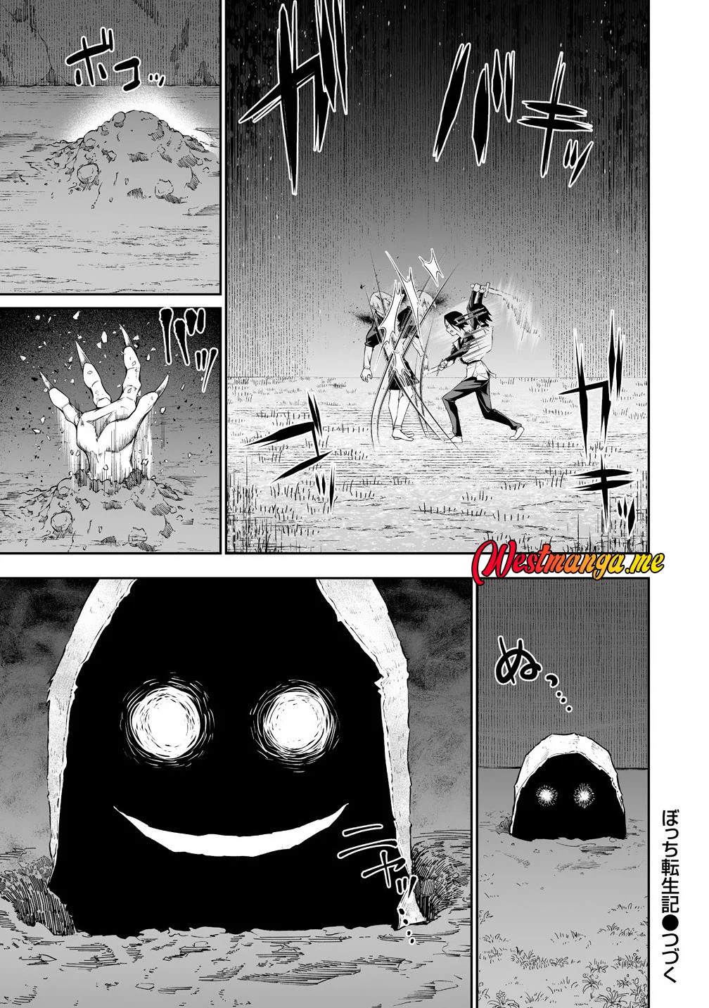 Chapter 36 - halaman 22
