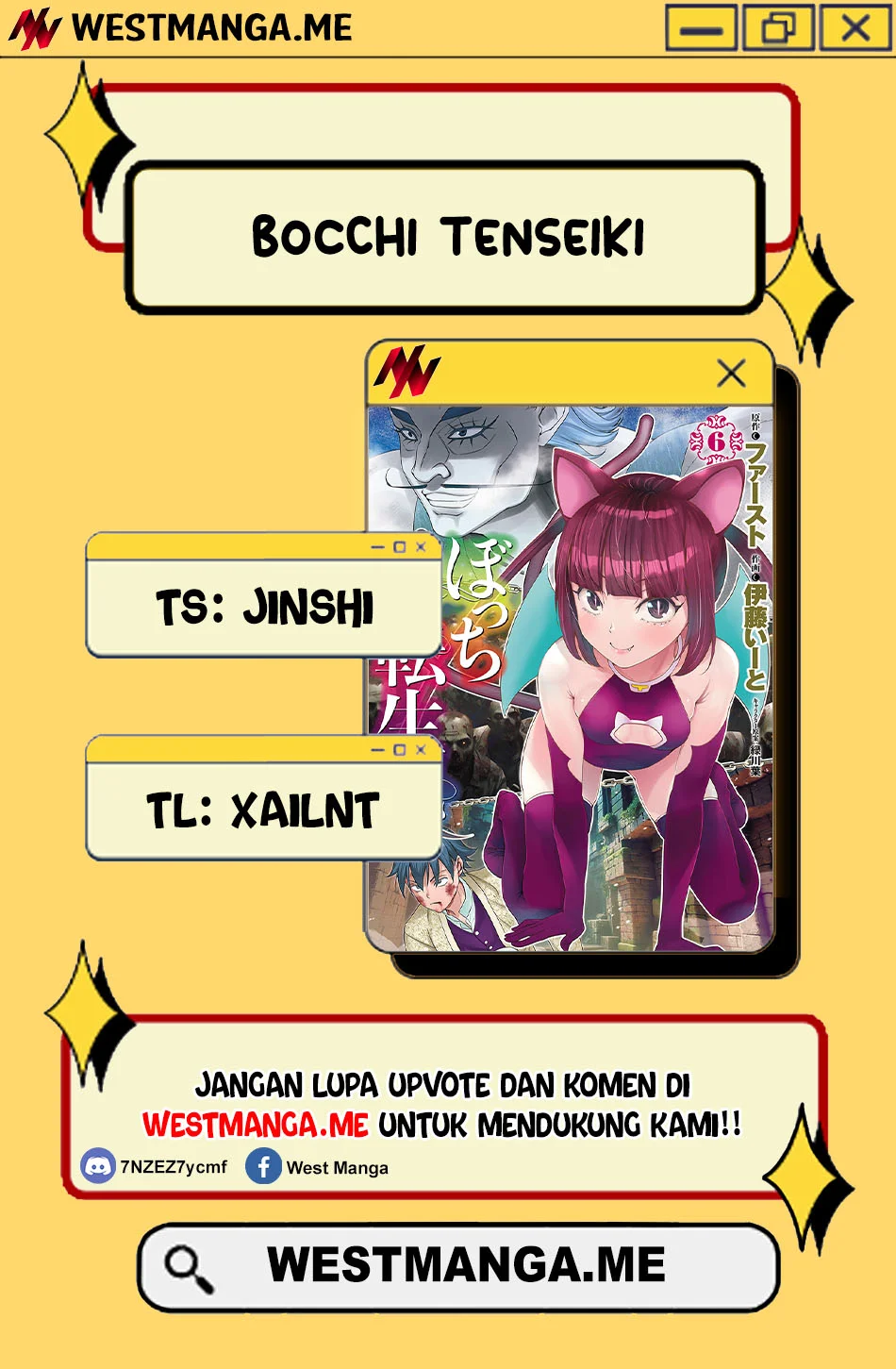 Chapter 36 - halaman 4