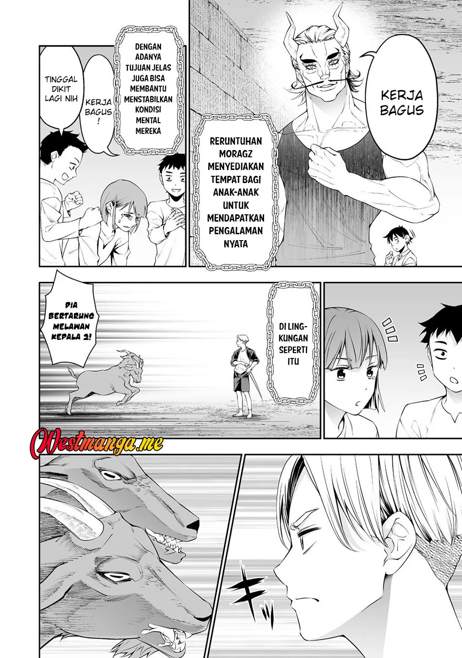 Chapter 36 - halaman 5