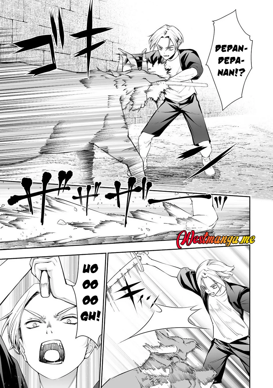 Chapter 36 - halaman 6