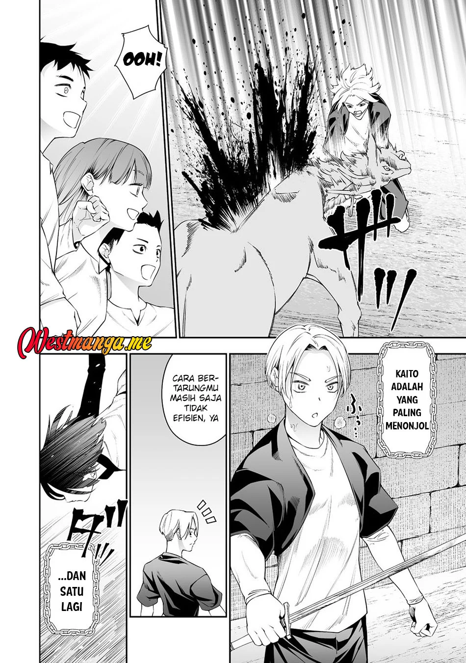 Chapter 36 - halaman 7