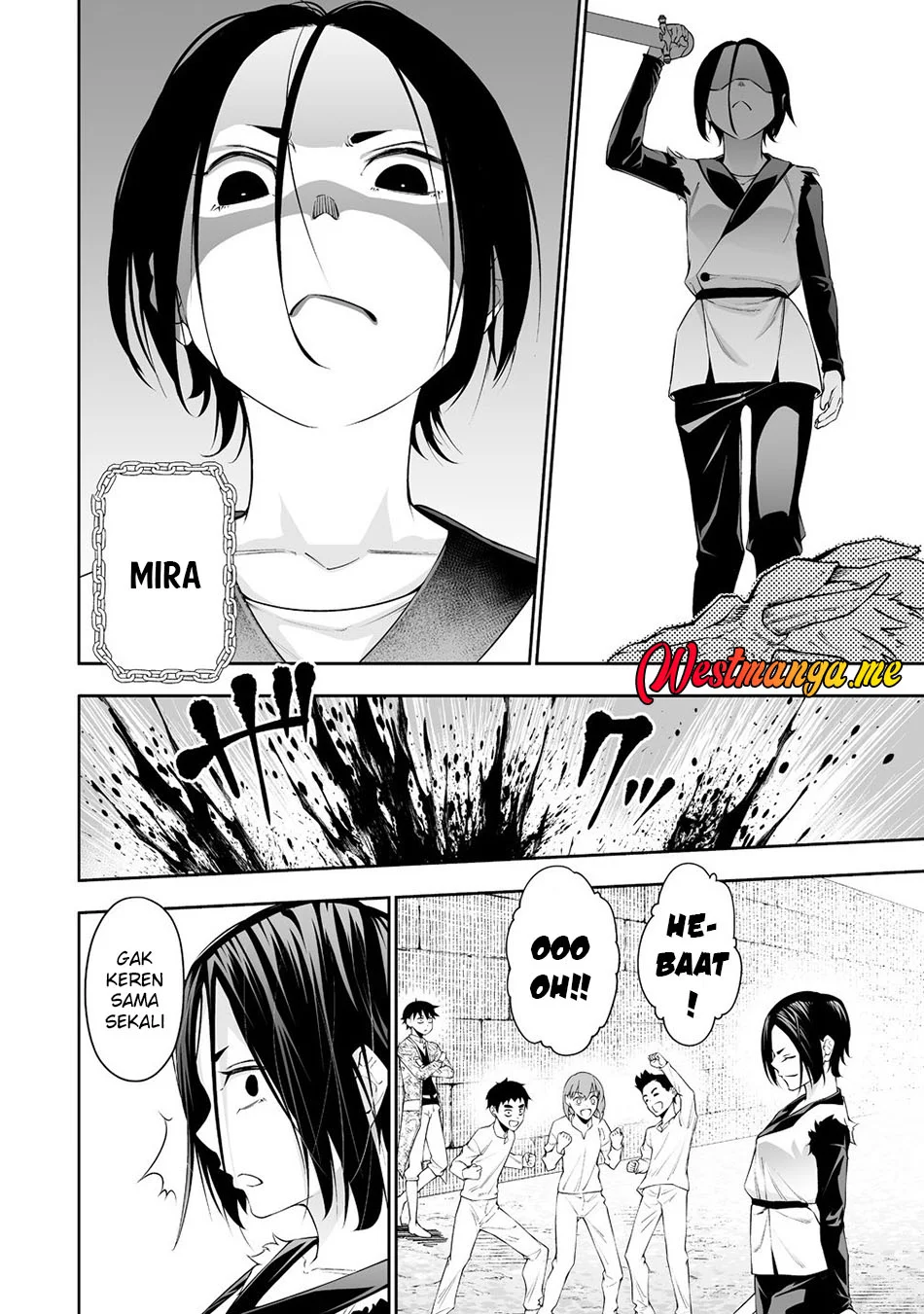 Chapter 36 - halaman 9