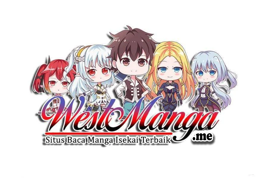 Chapter 37 - halaman 2