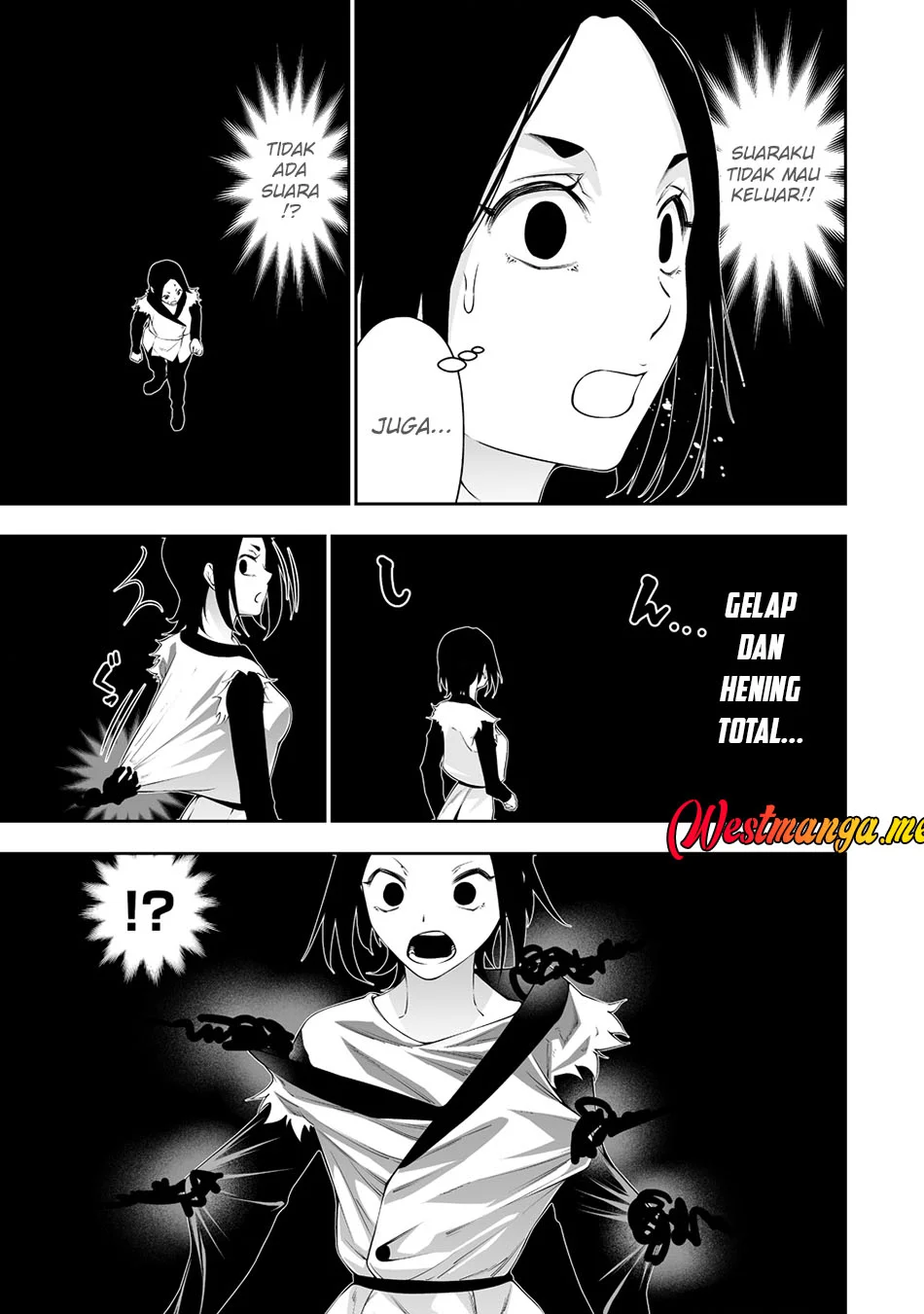 Chapter 37 - halaman 12