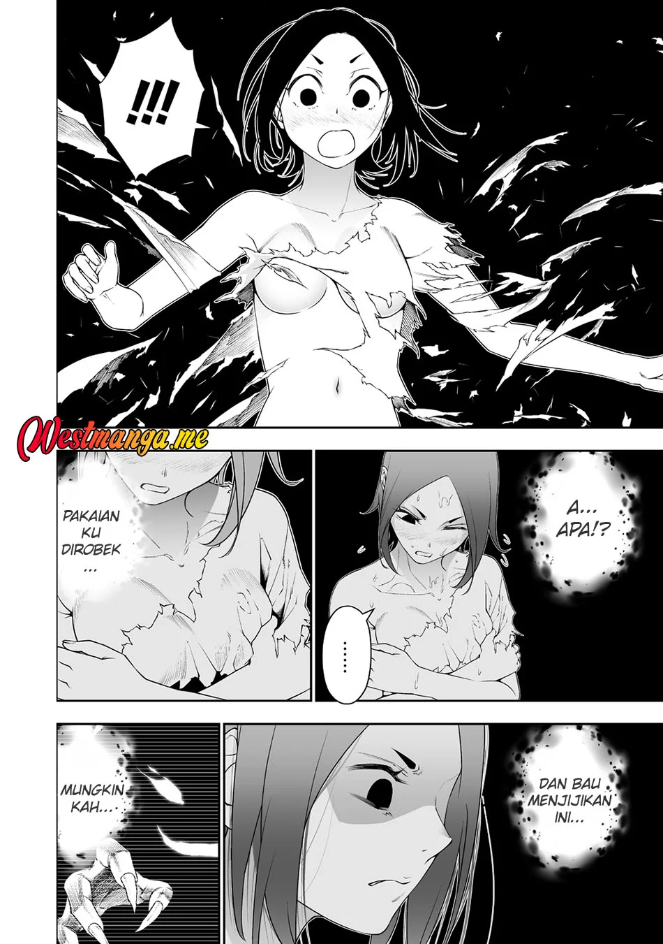 Chapter 37 - halaman 13