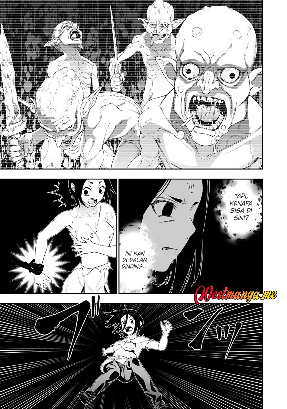 Chapter 37 - halaman 14