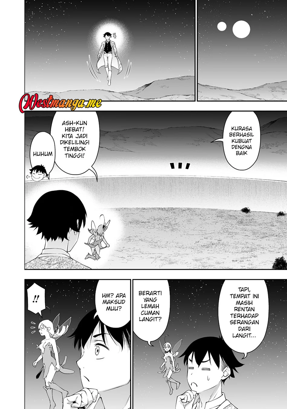 Chapter 37 - halaman 15