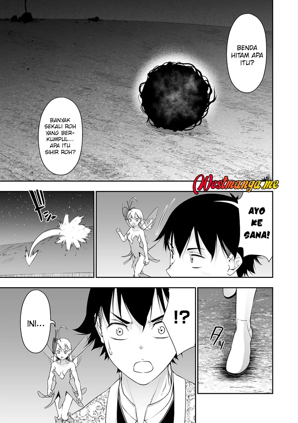 Chapter 37 - halaman 16