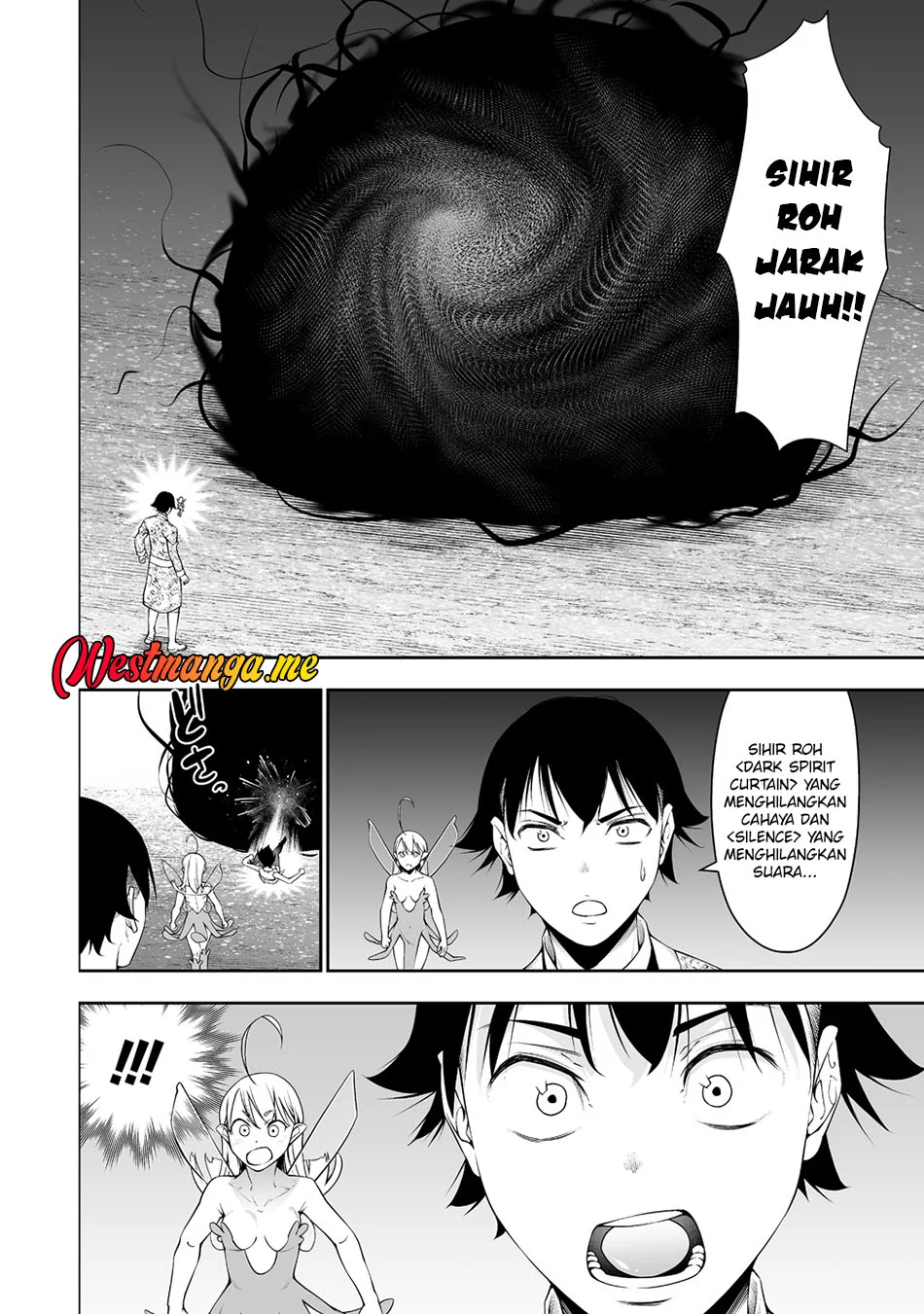 Chapter 37 - halaman 17