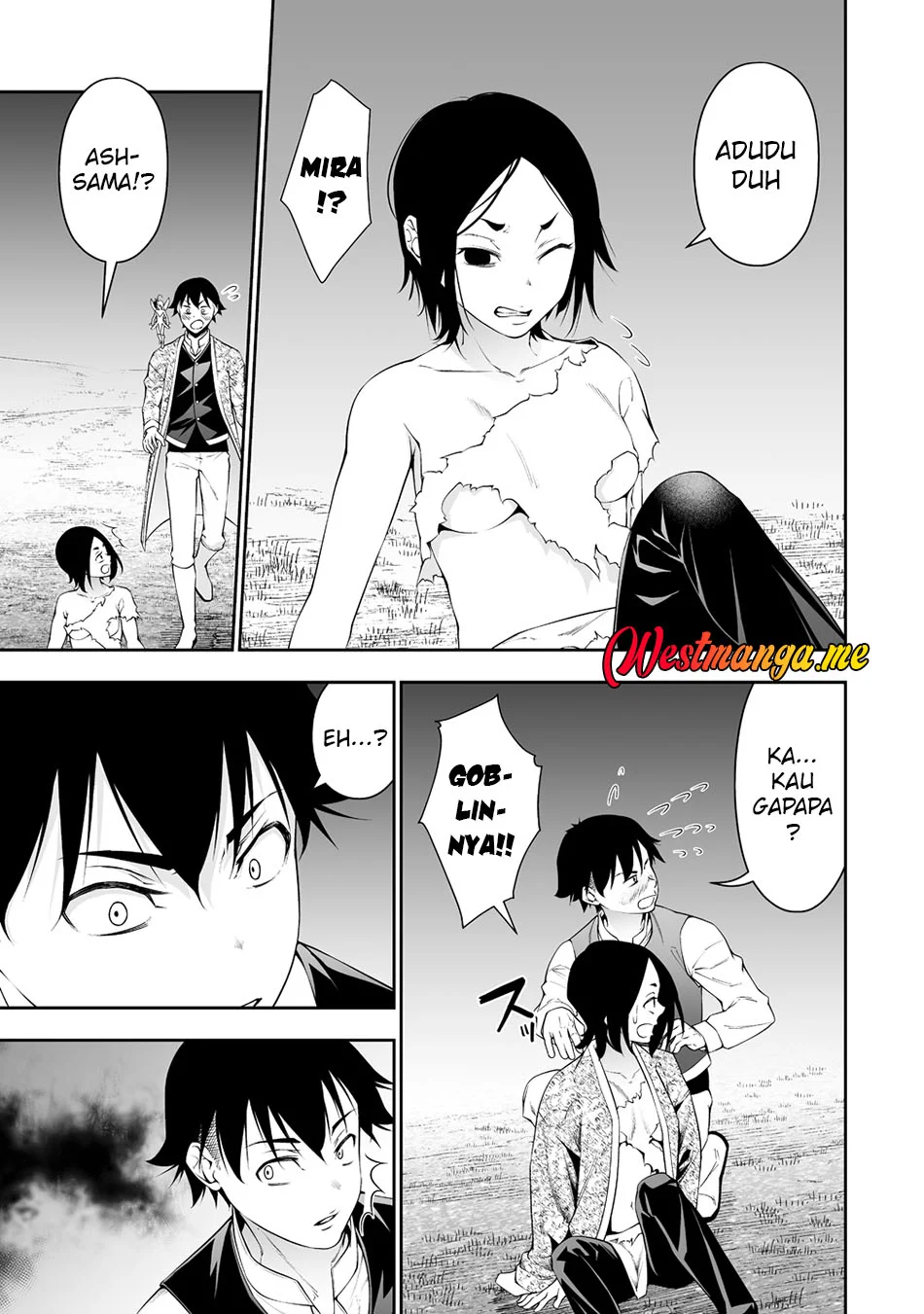 Chapter 37 - halaman 18