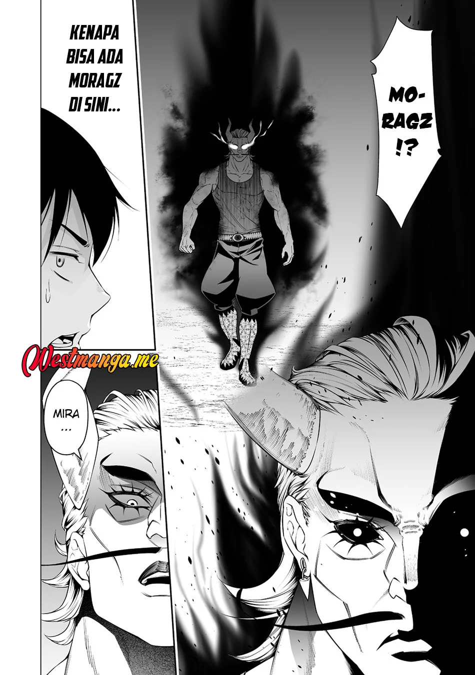 Chapter 37 - halaman 19