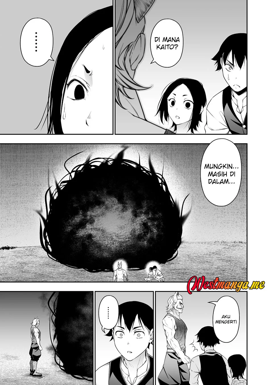 Chapter 37 - halaman 20