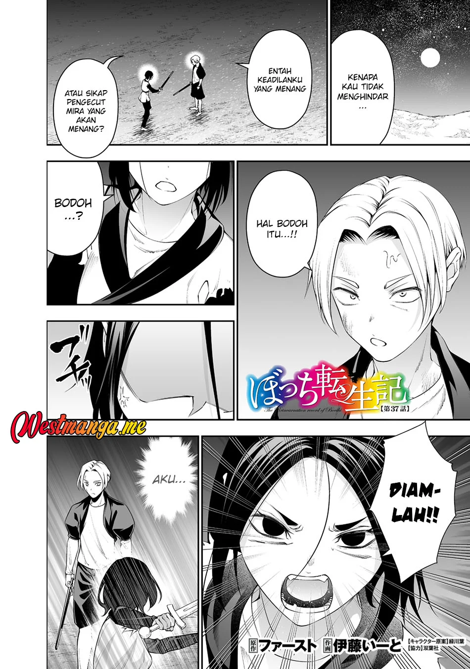 Chapter 37 - halaman 3