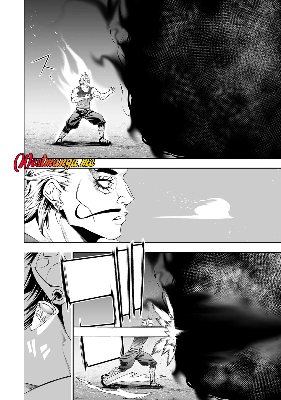Chapter 37 - halaman 21
