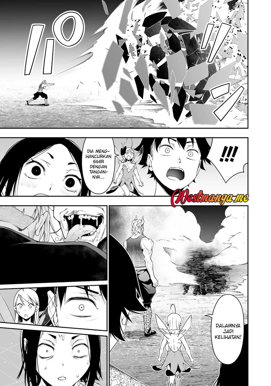 Chapter 37 - halaman 22