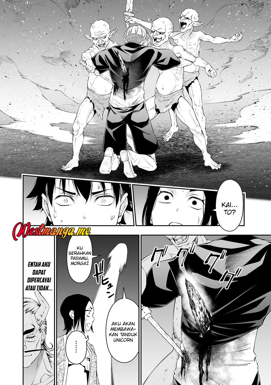 Chapter 37 - halaman 23