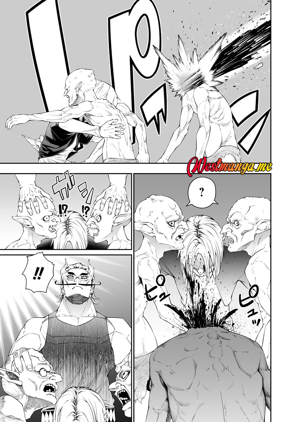 Chapter 37 - halaman 24