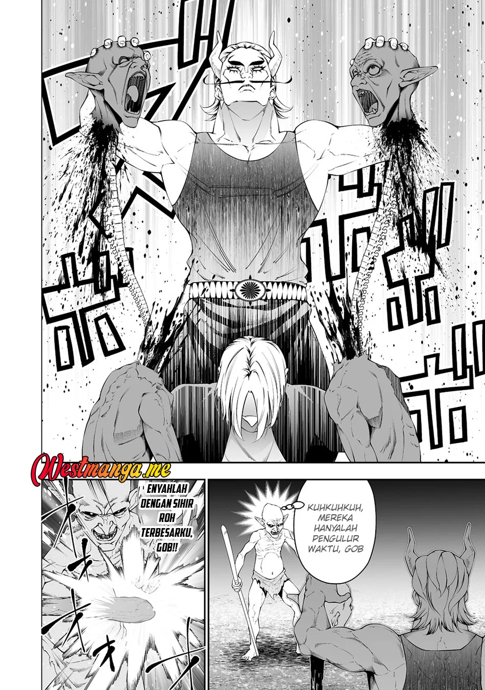 Chapter 37 - halaman 25