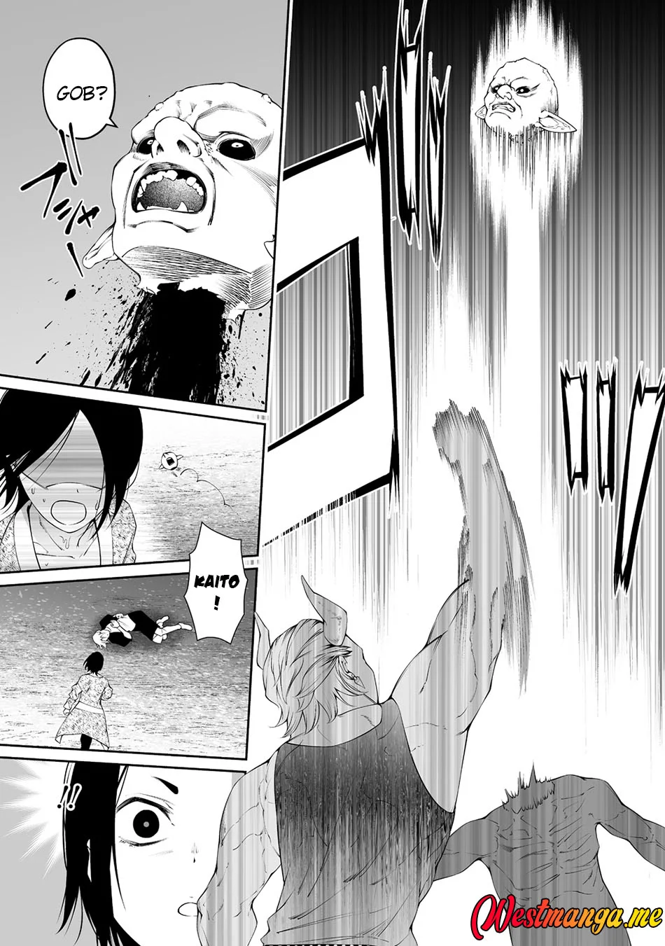 Chapter 37 - halaman 26