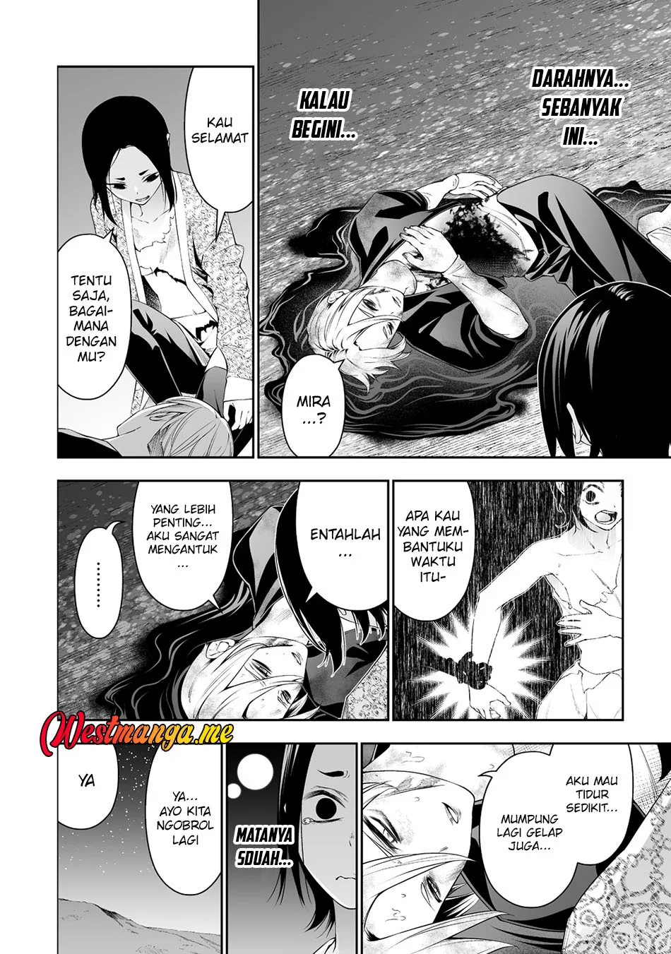 Chapter 37 - halaman 27