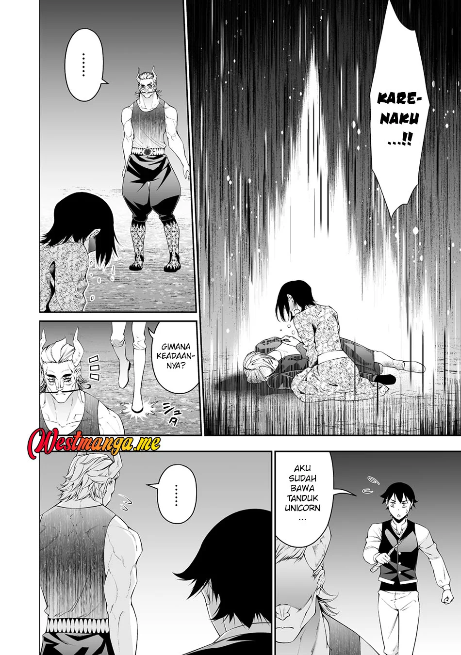 Chapter 37 - halaman 29