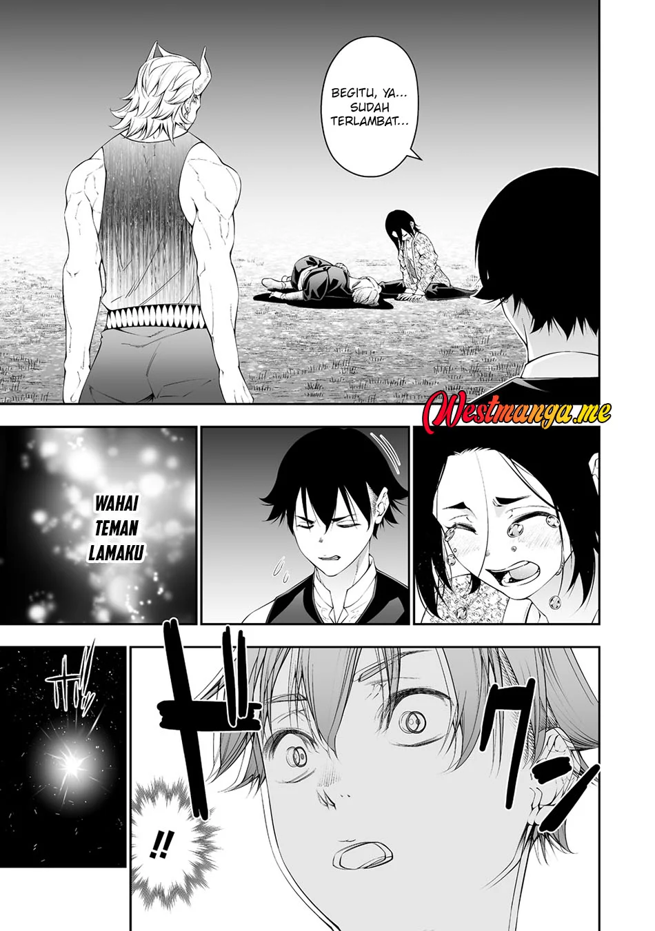 Chapter 37 - halaman 30
