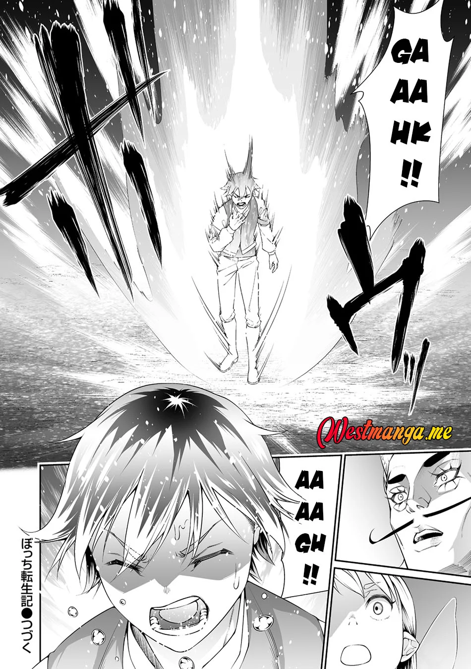 Chapter 37 - halaman 31
