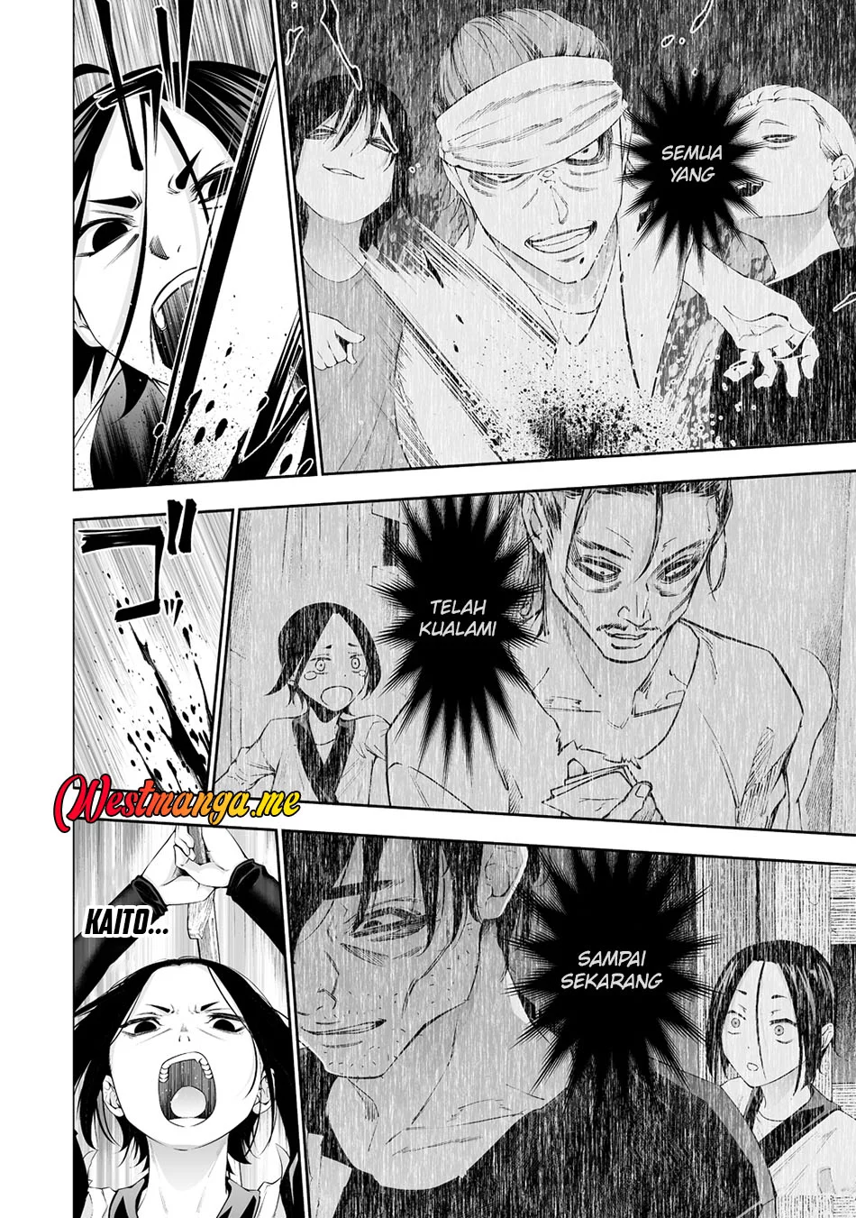 Chapter 37 - halaman 5