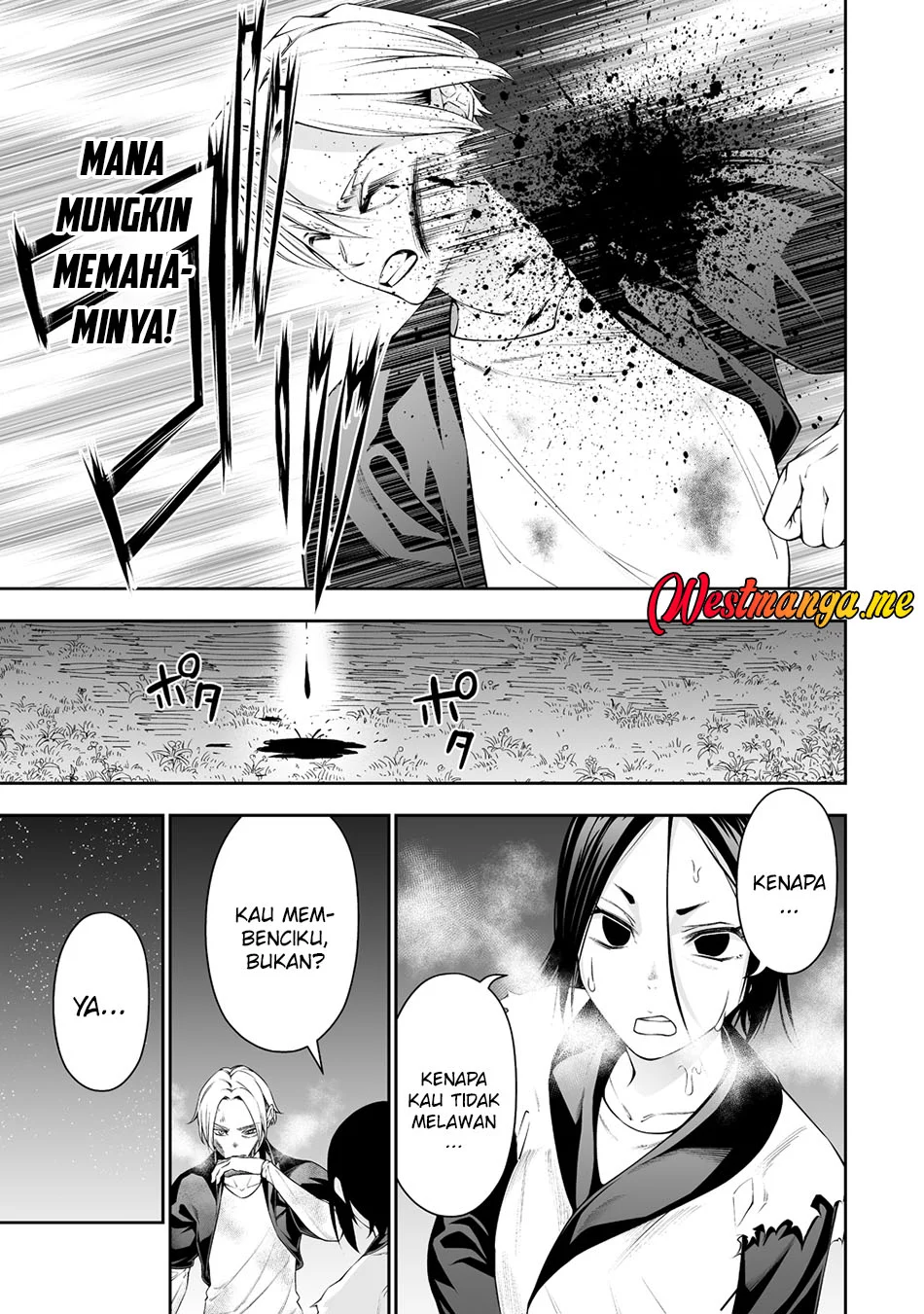 Chapter 37 - halaman 6