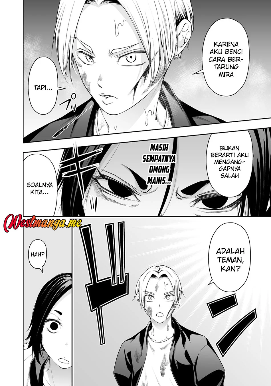 Chapter 37 - halaman 7