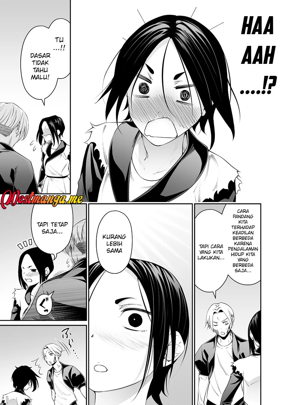 Chapter 37 - halaman 8