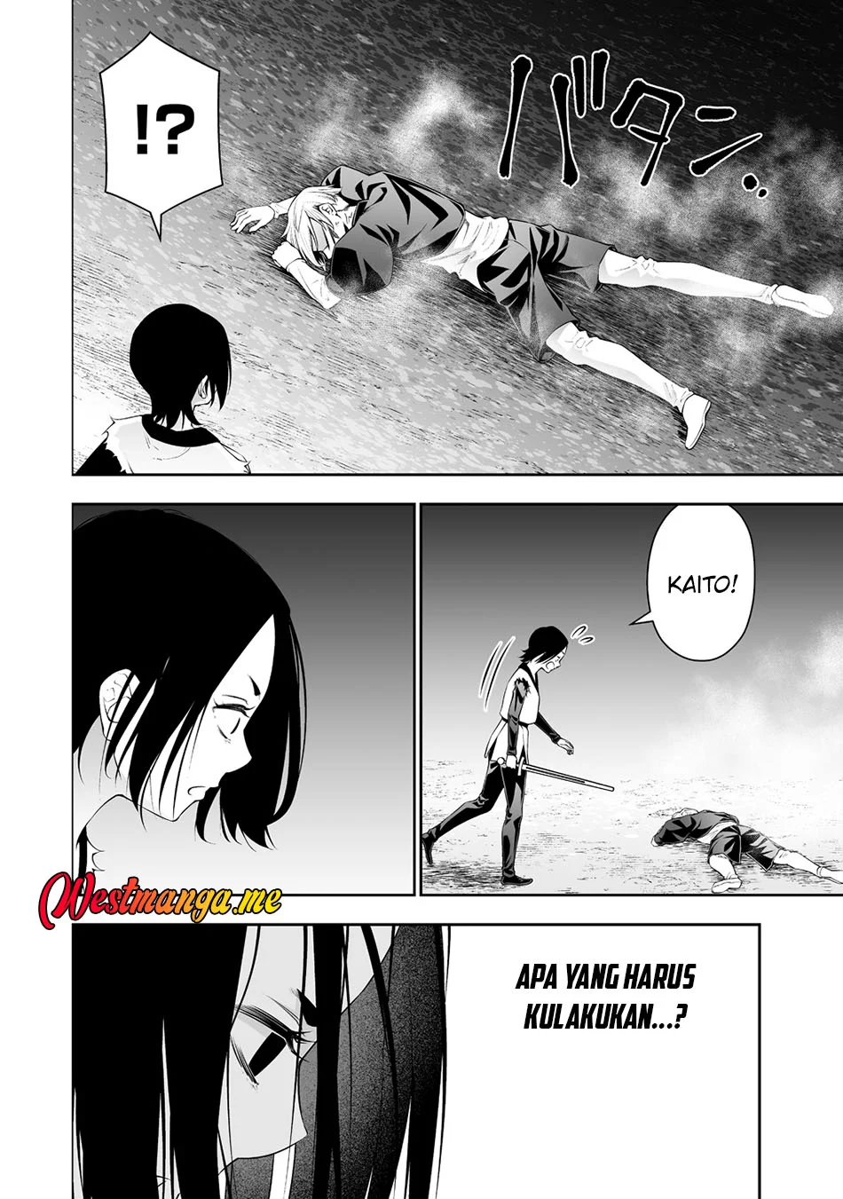 Chapter 37 - halaman 9
