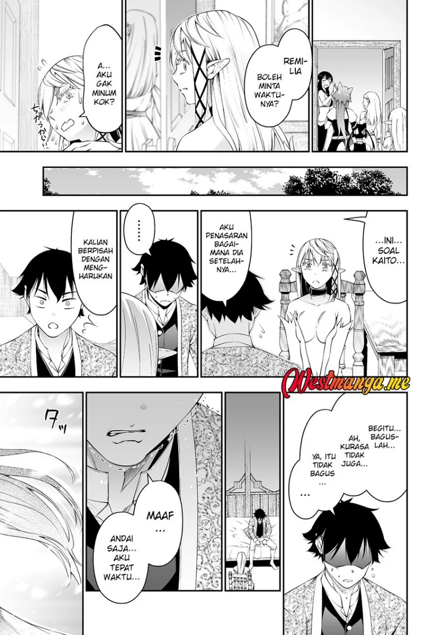 Chapter 38 - halaman 12