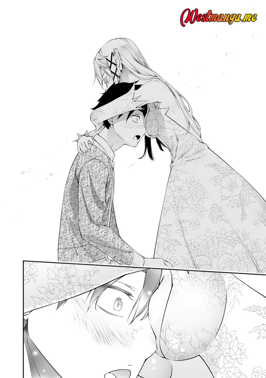 Chapter 38 - halaman 13