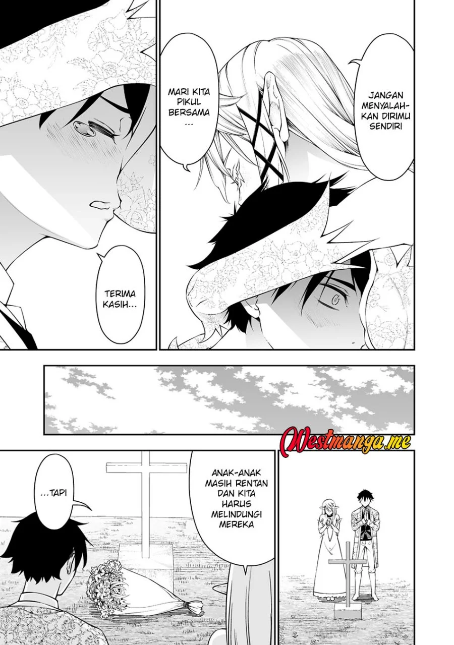 Chapter 38 - halaman 14