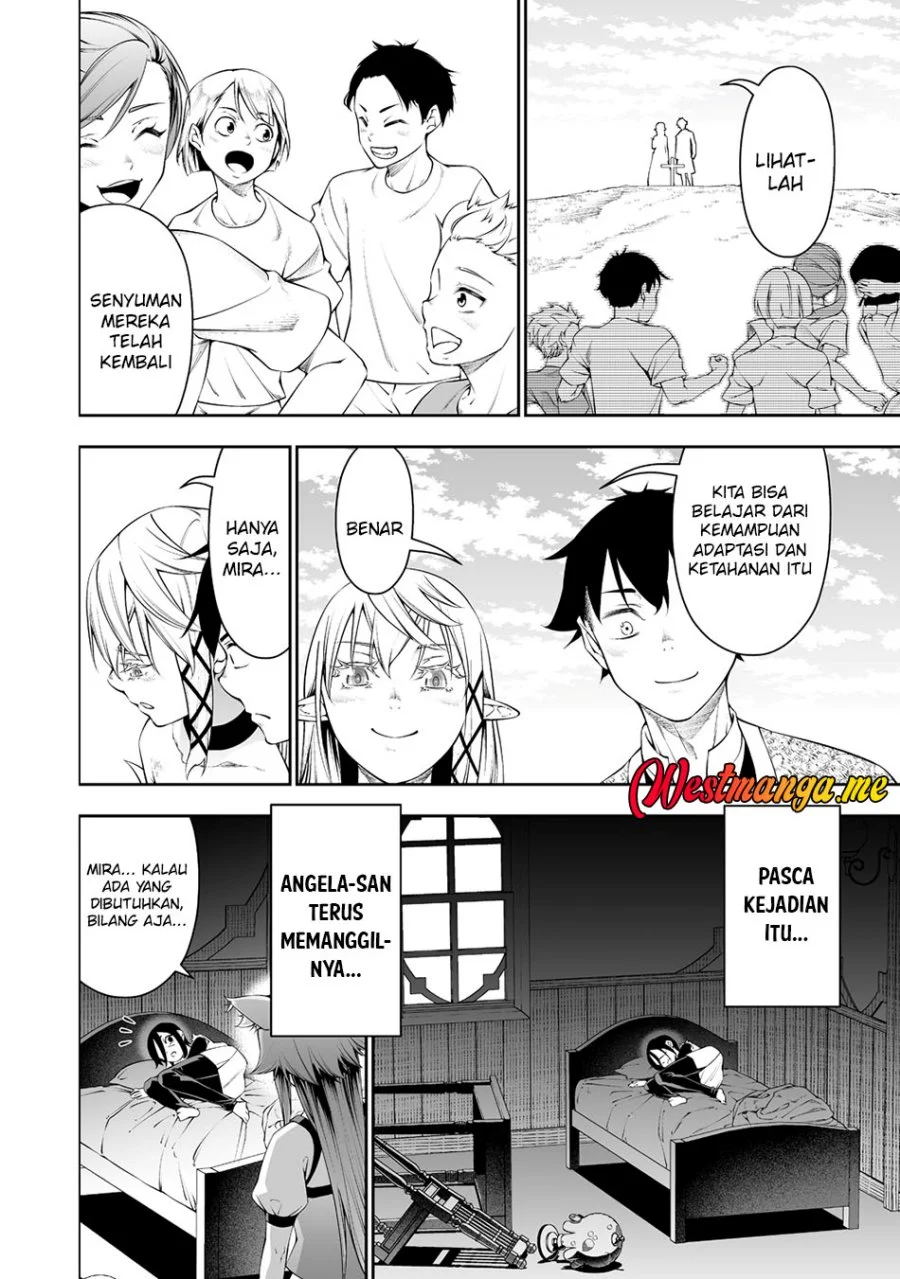 Chapter 38 - halaman 15